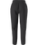 Women's Aphrodite Arise Ankle Pant