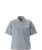 Women's Trail LIGHTRANGE™ S/S Shirt