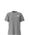 Women's Evolution Simple Dome Relaxed Short-Sleeve Tee
