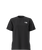 Women's Evolution Simple Dome Relaxed Short-Sleeve Tee