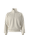 Men's Evolution Simple Dome Regular ¼ Zip