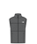 Men's Gordon Lyons Vest