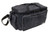 70639 GWG Midnight Range Bag - Blackout -26-026509051527