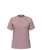 Women's Short-Sleeve Tri-Blend Tee