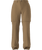 Men's Basin Convertible Pant