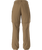 Men's Basin Convertible Pant