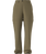 Women's Basin Convertible Pant