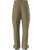 Women's Basin Convertible Pant