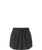 Women's Aphrodite Arise Skort