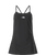 Women's Flex Woven 2-In-1 Dress