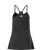 Women's Flex Woven 2-In-1 Dress