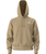 Men's Stay Exploring Regular Hoodie