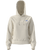 Women's All Day Beauty Regular Hoodie