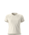 Women's Jaida Short-Sleeve Tee