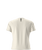 Women's Jaida Short-Sleeve Tee