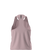 Women's Jaida Tank