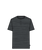 Men's Tri-Blend Short-Sleeve Henley