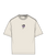 Women's Places We Love Short Sleeve Tee—Sierra Nevada Flower