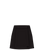 Women's Basin Skort