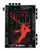 StopBox Pro Full Size Crimson Elk SB401CE