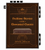 StopBox Compact Bedtime Stories SB501BS