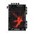 StopBox Pro Compact Crimson Elk SB501CE
