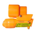Bug-Beam Adapter Kit BUG-BEAM