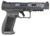 Canik SFX Rival 9mm HG6815-N
