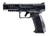 Rival SFx Darkside 9mm HG7010-N