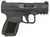 METE MC9 9mm HG7620-N