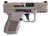 METE MC9 9mm HG7620D-N