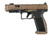TTI Combat 9mm HG7854-N