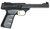 Buckmark Camper 22LR 051482490