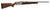 Mark III Semi Auto 308 Win 031047218