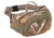 Allen Gulch Waist Pack - 300 - Realtree Edge 19203-026509044475