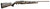 Bar Mark III 308 Win 31072218