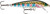 Original Floater 07 Rainb