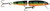 J11ft Jointed Minnow, 4 3