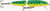 J11ft Jointed Minnow, 4 3