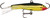 Jigging Rap 05 Chrome Blu