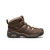 Detroit XT Mid Soft WP Black Olive/Lea