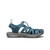 Whisper-w Smoke Blue