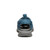 Whisper-w Smoke Blue