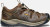 Atlanta Cool II ESD Soft Cascade Brown