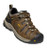 Flint II Soft Toe Cascade Brown/Gol