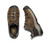 KEEN Men's Flint II (Soft Toe) - Cascade Brown/Golden Rod