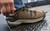 KEEN Men's Flint II (Soft Toe) - Cascade Brown/Golden Rod