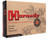 Hornady Ammo 375 H&H Mag 270 Gr SP-RP 8508-090255385083