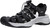 Astoria West Sandal-w Black/Grey