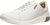 Knx Lace-w Star White/Star White